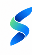Sarvimo