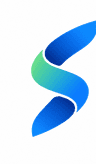 Sarvimo
