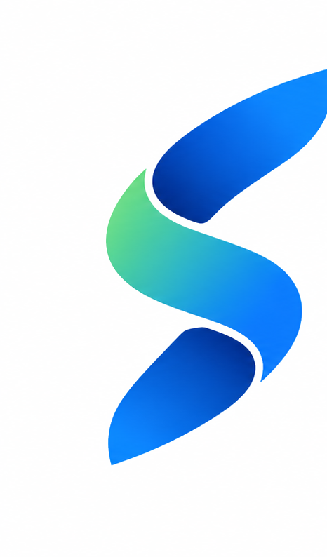 Sarvimo